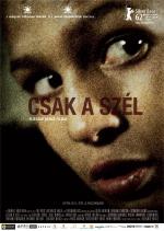 Просто ветер / Csak a szél (2012)