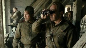 Кадры из фильма 4 дня в мае (2012)