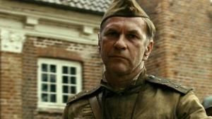 Кадры из фильма 4 дня в мае (2012)