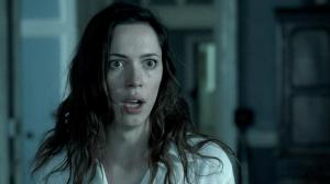 Кадры из фильма Экстрасенс / The Awakening (2012)