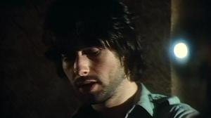 Кадры из фильма Отель «Кляйнхофф» / Kleinhoff Hotel (1977)