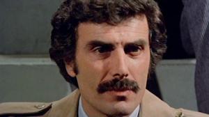 Кадры из фильма Жестокий Турин / Torino violenta (1977)