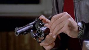 Кадры из фильма Жестокий Турин / Torino violenta (1977)