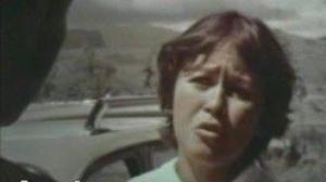Кадры из фильма Зловещие похороны / Funeral siniestro (1977)