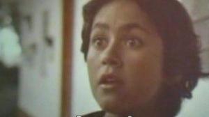 Кадры из фильма Зловещие похороны / Funeral siniestro (1977)