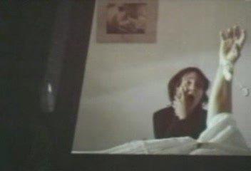 Кадр из фильма Зловещие похороны / Funeral siniestro (1977)