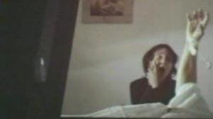 Кадры из фильма Зловещие похороны / Funeral siniestro (1977)