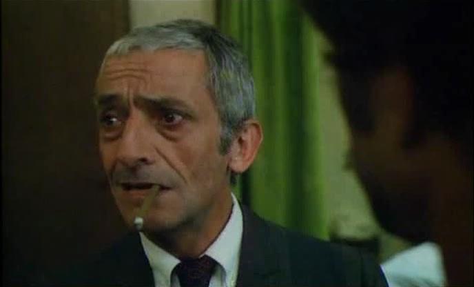 Кадр из фильма Переполох в отеле / Drei Schwedinnen in Oberbayern (1977)
