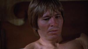 Кадры из фильма О Боже! / Oh, God! (1977)