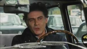 Кадры из фильма Я боюсь / Io ho paura (1977)