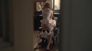 Кадры из фильма По ту сторону добра и зла / Al di là del bene e del male (1977)