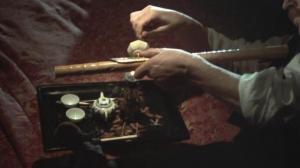 Кадры из фильма По ту сторону добра и зла / Al di là del bene e del male (1977)
