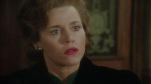 Кадры из фильма Джулия / Julia (1977)