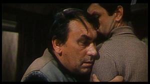 Кадры из фильма Судьба (1977)
