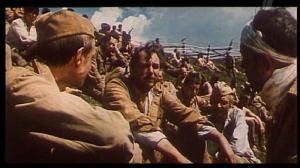 Кадры из фильма Судьба (1977)