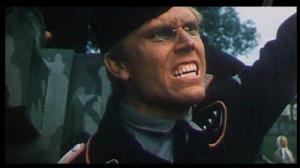 Кадры из фильма Судьба (1977)