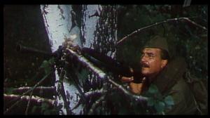 Кадры из фильма Судьба (1977)