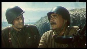 Кадры из фильма Судьба (1977)