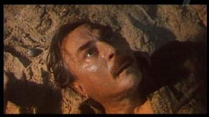 Кадры из фильма Судьба (1977)