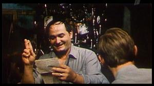 Кадры из фильма Судьба (1977)