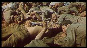 Кадры из фильма Судьба (1977)