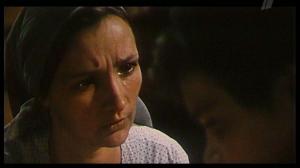 Кадры из фильма Судьба (1977)