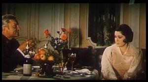 Кадры из фильма Судьба (1977)