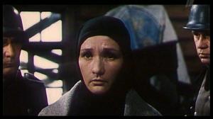Кадры из фильма Судьба (1977)