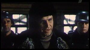 Кадры из фильма Судьба (1977)