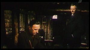 Кадры из фильма Судьба (1977)