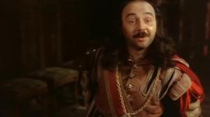 Кадры из фильма Вы не получите Эльзас и Лотарингию / Vous n'aurez pas l'Alsace et la Lorraine (1977)