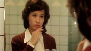 Кадры из фильма Мелодии белой ночи (1977)