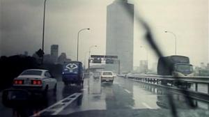 Кадры из фильма Мелодии белой ночи (1977)