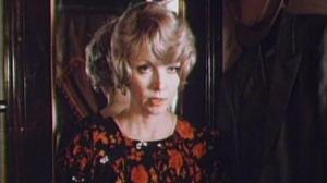 Кадры из фильма Транссибирский экспресс (1977)