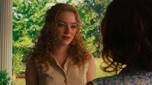 Кадры из фильма Прислуга / The Help (2012)