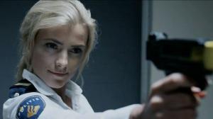 Кадры из фильма Зомбиби или завали зомбака / Zombibi (2012)