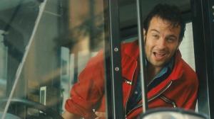 Кадры из фильма Тони 10 / Tony 10 (2012)