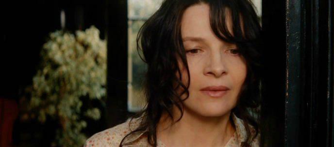 Кадр из фильма Жизнь другой / La vie d'une autre (2012)