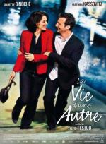 Жизнь другой / La vie d'une autre (2012)