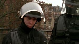 Кадры из фильма Магический Париж 4 / Magic Paris 4 (2012)