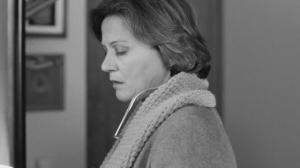 Кадры из фильма Табу / Tabu (2012)