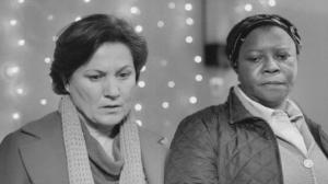 Кадры из фильма Табу / Tabu (2012)