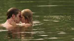 Кадры из фильма Молодые сердца / Love and Honor (2012)