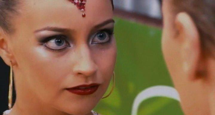 Кадр из фильма Сделка / Сделка (2012)