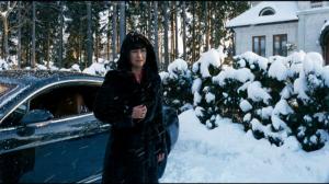 Кадры из фильма Zолушка (2012)