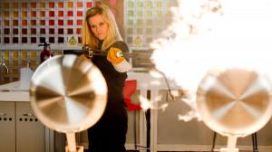 Кадры из фильма Значит, война / This Means War (2012)