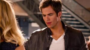 Кадры из фильма Значит, война / This Means War (2012)