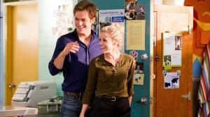Кадры из фильма Значит, война / This Means War (2012)
