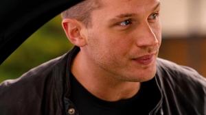 Кадры из фильма Значит, война / This Means War (2012)