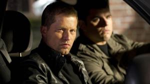 Кадры из фильма Значит, война / This Means War (2012)